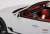 ベントレー コンチネンタル GT コンバーチブル アイス (ミニカー) 商品画像4