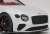 ベントレー コンチネンタル GT コンバーチブル アイス (ミニカー) 商品画像5