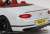 ベントレー コンチネンタル GT コンバーチブル アイス (ミニカー) 商品画像6