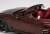 Bentley Continental GT Convertible Cricket Ball (Diecast Car) Item picture4