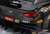 ベントレー コンチネンタル GT3 トータル スパ24時間 2019 #109 ベントレーチーム Mスポーツ (ミニカー) 商品画像6