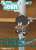 Attack on Titan Eren Yeager Tsukamare Magnet (Anime Toy) Other picture1