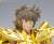 聖闘士聖衣神話EX サジタリアスアイオロス -リバイバル版- (完成品) 商品画像6