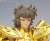 聖闘士聖衣神話EX サジタリアスアイオロス -リバイバル版- (完成品) 商品画像7