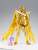 Saint Cloth Myth EX Sagittarius Aiolos -Revival Ver.- (Completed) Item picture1