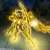 聖闘士聖衣神話EX サジタリアスアイオロス -リバイバル版- (完成品) その他の画像1