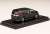 Lexus LM 350 4-Seater / White Interior (RHD) Black (202) (Diecast Car) Item picture2