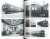 Hankyu P-6 Vol.1 -Rail Car Album.36- (Book) Item picture2