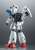 ROBOT魂 ＜ SIDE MS ＞ RX-78GP01Fb ガンダム試作1号機 フルバーニアン ver.A.N.I.M.E. (完成品) 商品画像2