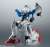 ROBOT魂 ＜ SIDE MS ＞ RX-78GP01Fb ガンダム試作1号機 フルバーニアン ver.A.N.I.M.E. (完成品) 商品画像3