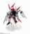 Nxedge Style [MS UNIT] Gundam Astray Red Dragon (Completed) Item picture2