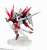 Nxedge Style [MS UNIT] Gundam Astray Red Dragon (Completed) Item picture4
