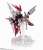 Nxedge Style [MS UNIT] Gundam Astray Red Dragon (Completed) Item picture6