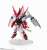 Nxedge Style [MS UNIT] Gundam Astray Red Dragon (Completed) Item picture1