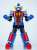 Tokusatsu Gokin Daitetsujin 17 [Film Style ver.] (Completed) Item picture4