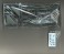 U.S. Air Force F-16A (Plastic model) 中身1 Thumbnail