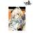 Girls` Frontline Gr G41 Ani-Art Clear File (Anime Toy) Item picture1