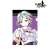 Girls` Frontline Contender Ani-Art Clear File (Anime Toy) Item picture1
