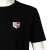 Zizaic Design T-Shirt Skyline GT-R (BNR34) L Size (Toy) Other picture3