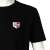 Zizaic Design T-Shirt Skyline GT-R (BNR34) XL Size (Toy) Other picture3