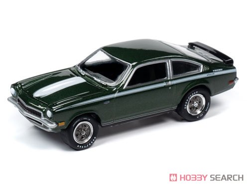 2020 Muscle Car USA Release 2 Set B (Diecast Car) Item picture12