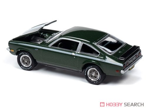 2020 Muscle Car USA Release 2 Set B (Diecast Car) Item picture13