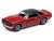 2020 Muscle Car USA Release 2 Set B (Diecast Car) Item picture2