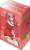 ブシロードデッキホルダーコレクションV2 Vol.1168 五等分の花嫁 『中野二乃』 クリスマスver. (カードサプライ) 商品画像1