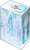ブシロードデッキホルダーコレクションV2 Vol.1171 『Re:ゼロから始める異世界生活 氷結の絆』 ティザービジュアルver. (カードサプライ) 商品画像1
