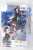 Figuarts Zero Nico Robin (Orobi) (Completed) Package1