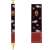 Disney: Twisted-Wonderland Mechanical Pencil Scarabia (Anime Toy) Item picture1