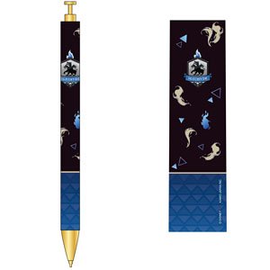 Disney: Twisted-Wonderland Mechanical Pencil Ignihyde (Anime Toy)