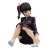 G.E.M. Series Demon Slayer: Kimetsu no Yaiba Kanao on Palm (PVC Figure) Item picture4