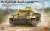 Panzerkampfwagen III Ausf.J w/Workable Track Links (Plastic model) Package1