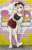 「Fate/kaleid liner Prisma☆Illya プリズマ☆ファンタズム」 描き下ろしB2タペストリー (1) イリヤスフィール・フォン・アインツベルン (キャラクターグッズ) 商品画像1