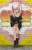 「Fate/kaleid liner Prisma☆Illya プリズマ☆ファンタズム」 描き下ろしB2タペストリー (2) クロエ・フォン・アインツベルン (キャラクターグッズ) 商品画像1