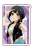 [Fate/kaleid liner Prisma Illya Prisma Phantasm] [Especially Illustrated] Acrylic Key Ring (3) Chloe Von Einzbern (Anime Toy) Item picture1
