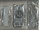 チャレンジャー2 w/連結組立可動式履帯 (プラモデル) 中身2 サムネイル