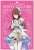 The Idolm@ster Shiny Colors Clear File Tenka Osaki Sunset Sky Passage Ver. (Anime Toy) Item picture1