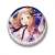 アイドルマスター シャイニーカラーズ トレーディング缶バッジ A (9個セット) (キャラクターグッズ) 商品画像2