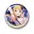 アイドルマスター シャイニーカラーズ トレーディング缶バッジ A (9個セット) (キャラクターグッズ) 商品画像4