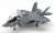 Lockheed Martin F-35B Lightning II (Plastic model) Item picture1