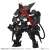 Mobile Suit Gundam Mobile Suit Ensemble 16 (Set of 10) (Completed) Item picture4