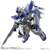 Mobile Suit Gundam Mobile Suit Ensemble 16 (Set of 10) (Completed) Item picture6