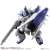 Mobile Suit Gundam Mobile Suit Ensemble 16 (Set of 10) (Completed) Item picture7