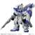 Mobile Suit Gundam Mobile Suit Ensemble 16 (Set of 10) (Completed) Item picture1