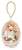 Idolish 7 Charafeuille Acrylic Key Ring -Hatsukoi Rhythm- 3. Mitsuki Izumi (Anime Toy) Item picture1