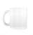 The Idolm@ster Shiny Colors Mug Cup 283 Production (Anime Toy) Item picture2