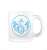 The Idolm@ster Shiny Colors Mug Cup 283 Production (Anime Toy) Item picture1