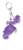 The Idolm@ster Shiny Colors Costume Acrylic Key Ring Mamimi Tanaka Symphonic Steam Ver. (Anime Toy) Item picture2
